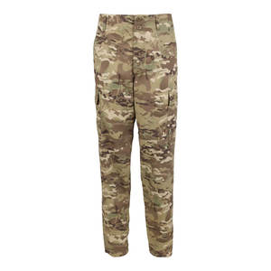 Chaqueta Ligera Unisex Personalizada para Otoño, Impermeable, Cortavientos, Transpirable, Naranja, Camuflaje de Caza, Pesca, Uniforme Táctico para Lluvia - Product Image 5