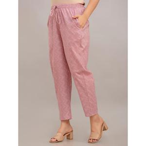 Conjunto Deportivo para Dama con Botones Rosados (XXS-XL) - Product Image 5