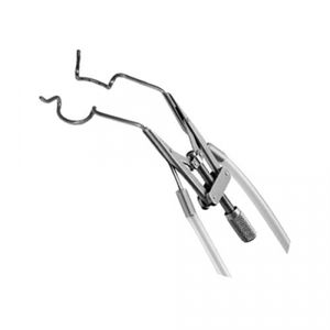 เครื่องจักรแหล่งพลังงานมาตรฐานความปลอดภัย - Product Image 2