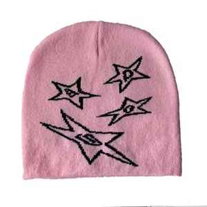 Bonnet en polaire épais personnalisé, double couche, chaleur, imperméable, respirant pour les conditions neigeuses, les voyages d'hiver, les aventures en plein air, la plage - Product Image 2