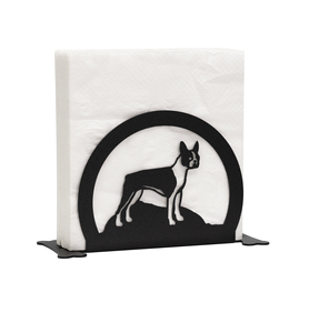 Nouveau porte-serviettes en métal design pour table à manger porte-serviettes en métal décoratif au prix de gros pour porte-serviettes en métal de table - Product Image 4