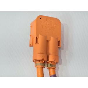 CÂBLAGE DE CONVERSION POUR BATTERIE BMW Série 2 Active Tourer (F45) 6824131-01 B38A15A Hybride 1500 (14>18) - Product Image 5