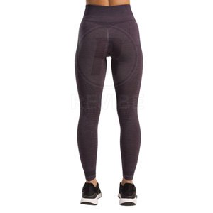 New Style Custom Made Yoga <b>Legging</b> Customized Color Women <b>Legging</b> Made In Pakistan Women <b>Legging</b> Wholesale Price Women <b>Legging</b> - Product Image 2