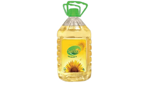 Best Quality Sunflower Oil/ 100% Refined Sunflower Cooking Oil Available for Bulk Quantity Sales at Affordable Prices - Product Image 2