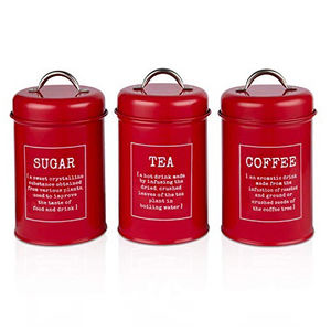 Couvercle de boîtier en étain circulaire en métal à impression personnalisée de haute qualité pour emballage de cadeau conteneur hermétique - Product Image 5