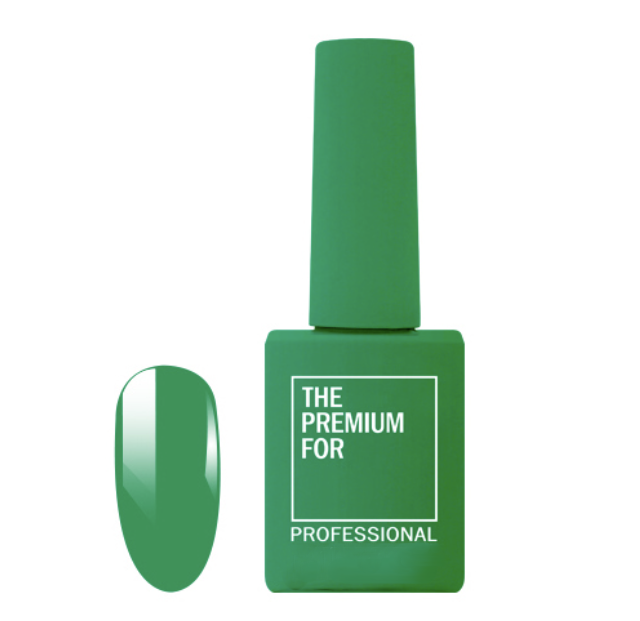 PPR-106 | Green
