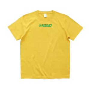 Custom Oversized Loose Fit 100% Cotton T-shirt for Men Blank <b>Tee</b> Anti-Wrinkle Eco-Friendly Breathable Quick Dry High Street - Product Image 3