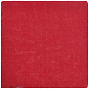 Pañuelo Bandana Cuadrado de Algodón 100% Reciclado, Liso, de Color Sólido, 54*54, al por Mayor - Product Image 5