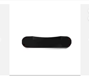 AE-RE Pro-Tee VX, conjunto completo de Grado Industrial, OEM/ODM y bricolaje, monitor de almuerzo personalizado, novedad - Product Image 2