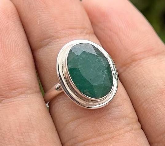 เช่นเดียวกับในภาพ