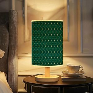 Exportateur indien Lampe de table de chevet moderne pour chambres ou tables de chevet Coins de lecture Utilisation pour l'approvisionnement mondial - Product Image 3