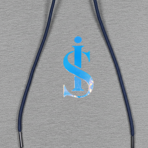 Sweat à capuche de qualité supérieure pour homme, streetwear, imprimé 3D en relief, tendance, surdimensionné, imprimé personnalisé, sweat-shirts basiques - Product Image 5