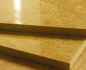 Carreaux de marbre Camel Gold, Carreaux de pierre en marbre, Carreaux de marbre pour revêtement de sol - Product Image 4