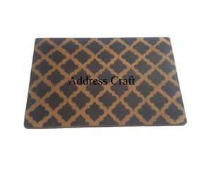 Planche à découper en bois plateau à fromage personnalisé vente directe blocs à découper pour la maison hôtel articles de table - Product Image 1