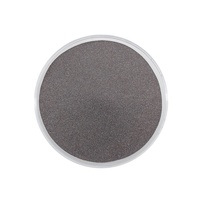 Sable de Rutile 95% TiO2, Dioxyde de Titane de Haute Pureté, Matière Première pour le Revêtement des Électrodes de Soudage, les Barres et Fils de Soudage