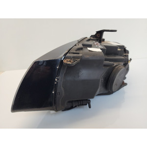 ไฟหน้าด้านหน้าขวา AUDI A5 Saloon (8T3) 8T0941004A NON XENON CABD (07>17)1798 ซีซี เบนซิน - Product Image 6