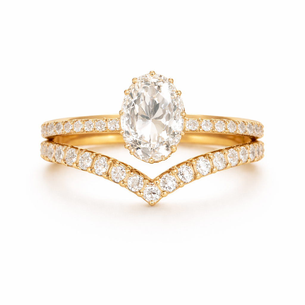 เยลโลว์โกลด์