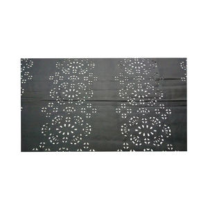 Tela de encaje bordado Neelkamal de alta calidad superventas del fabricante para aire acondicionado Meba Wo bodas ropa especial - Product Image 2