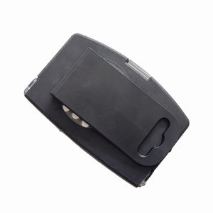 ชุดไขควงแม่เหล็ก TOOLJOY <span class=keywords><strong>32</strong></span> ชิ้น ด้ามจับพลาสติก พร้อมหัวบิตแบบ Socket Torx Phillips สำหรับงาน DIY ผลิตจากโรงงาน OEM - Product Image 4