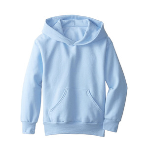 Sudadera con Capucha Extra Grande para Hombre, Personalizable con Logotipo, Impermeable y Transpirable, de Algodón, Calidad Premium, OEM - Product Image 1