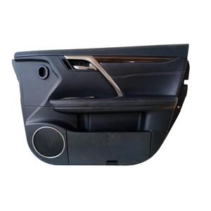 Panel Frontal Derecho para LEXUS RX Series (L2) (15>) 67763-48040 - Product Image 1