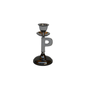 Portavelas de Última Moda 2026, Portavelas Personalizado para Decoración del Hogar con Múltiples Acabados Disponibles a Precio de Mayoreo - Product Image 2