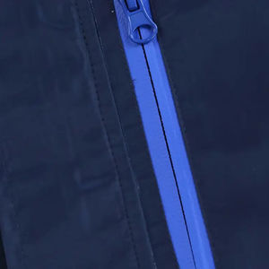 Chaquetas modernas de moda para hombre, chaqueta cortavientos ligera para hombre, abrigo cómodo para exteriores, Ideal para viajes, senderismo, estilo callejero - Product Image 4