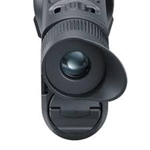 NUEVO Monocular Térmico PLSAR ORYX LRF XG35, Telémetro Láser Portátil, Cámara de Visión Nocturna, Telescopio 640x480, MÁS VENDIDO - Product Image 1