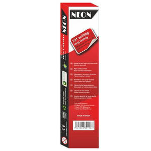 Caja de Embalaje de Papel Kraft Reciclado Impresa Personalizada con Logotipo a Color | Caja de Embalaje de Papel Ecológico para Regalos - Product Image 1