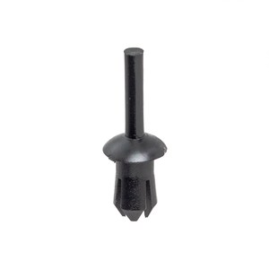 คลิปยึดกันชนสำหรับเมอร์เซเดส เอ คลาส W168 บี คลาส W242 W246 ออดี้ - 100 ชิ้น - Product Image 2