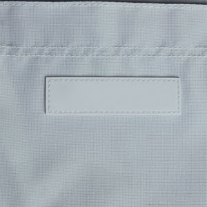 Bolsa de lona para viajes, bolsa de transporte para viajes regulares, bolsa de lona para la rutina diaria, bolsa de lona estilo outdoor. - Product Image 3