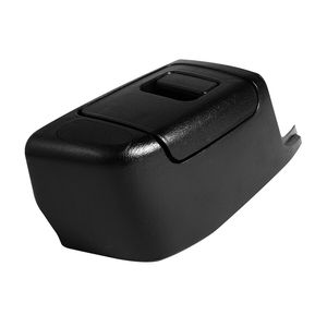 Pour Honda GL1800 GL 1800 <span class=keywords><strong>Goldwing</strong></span> Gold Wing 2006 - 2017 moto, coffre gauche droit, sacs de poche latéraux, étui pour haut-parleur, Kit Tour Pack - Product Image 3