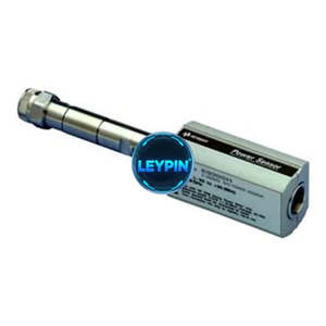 Sensor de Potencia Media Serie E Keysight E9301H, Instrumento de Medición de Velocidad y Temperatura Turbulenta en Ductos - Product Image 5