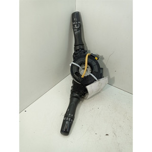 DEVIOLUCI SUZUKI Swift Series (AZ) (17>) K12D (17>23) - Product Image 5