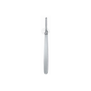 2024 nouvelle poignée de Scalpel de conception classique Scalpel médical avec lame tranchante poignée de Scalpel à bas prix - Product Image 1