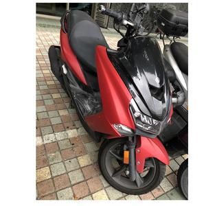 Used <b>Motorcycles</b> and Petrol <b>Scooters</b> Exported From Taiwan - Product Image 5