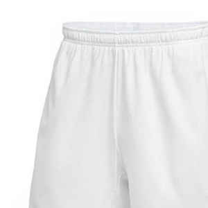 Uniforme de crosse personnalisé de haute qualité pour les vêtements de sport respirants pour adultes avec un design unisexe à prix d'usine bon marché - Product Image 6