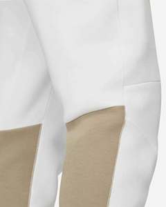 กางเกงคาร์โก้ขายาวสำหรับผู้ชายกางเกงเข้ารูปพิมพ์ลายแบบกำหนดเองกางเกงออกกำลังกายสไตล์ใหม่2025 - Product Image 6