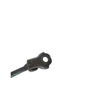 บานพับประตูหลังซ้ายโอเปิ้ล อันตาร่า ซีรีส์ 96623964(06>15) - Product Image 3