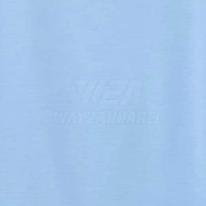 Camiseta de Manga Corta Personalizada para Hombre, Diseño Moderno, Estilo Casual, Colores Personalizados - Product Image 6