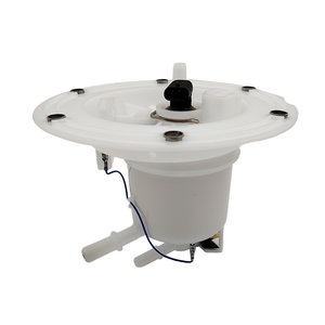 Filtre à carburant de haute qualité pour Mercedes BenZ C300 <span class=keywords><strong>350</strong></span> CL550 E350 400 E550 GLK350 A2214701890 - Product Image 1