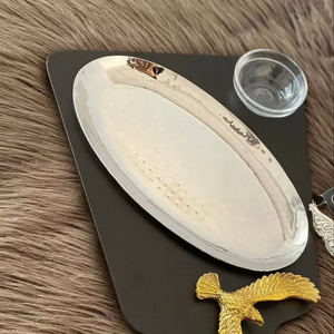 Fournisseur indien propose un bol de service en bois luxueux, polyvalent, fait main et écologique pour salades, décoration intérieure et fêtes, livraison mondiale - Product Image 1