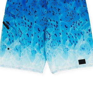 Producto de alta demanda Última colección Pantalones cortos de pesca a la venta Venta caliente Cantidad a granel Pantalones cortos de pesca - Product Image 5