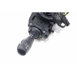 DEVIOLUCI OPEL Vivaro ซีรีส์ 93868050 (14>) - Product Image 2