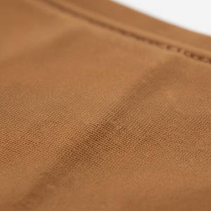 Camiseta de moda para mujer, camiseta informal de algodón de manga corta a la moda, camiseta suave y cómoda para ropa de calle de verano y uso en el gimnasio - Product Image 5