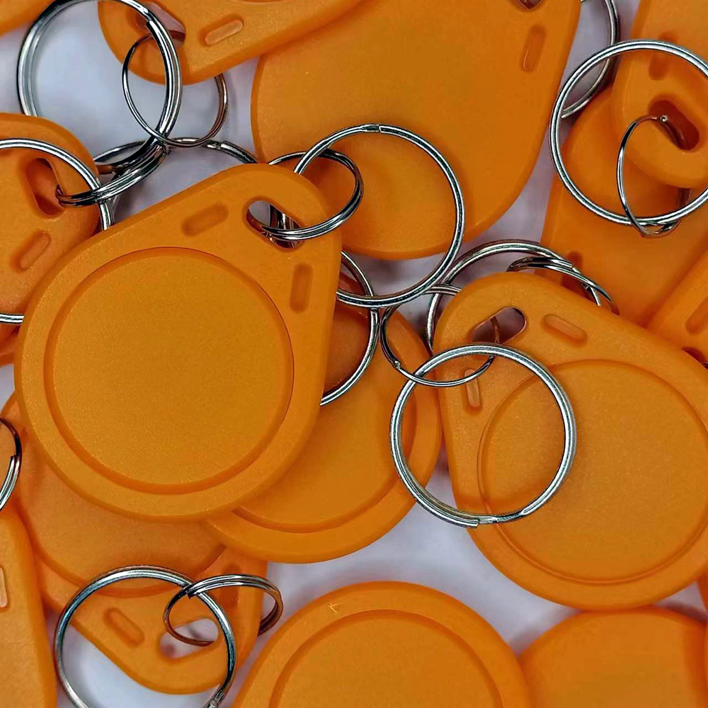 Naranja