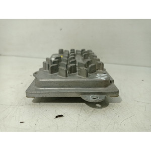 PEUGEOT LED LACE CENTRALINE Serie 2008 DV5RC/YHZ (19>) - Product Image 3