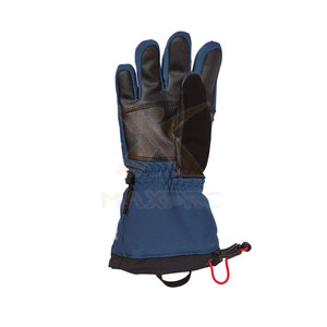 Guantes de Esquí y Moto Cómodos y de Calidad, Bajo MOQ, Resistentes, Producto Premium - Product Image 3
