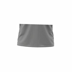 Camiseta Polo de punto con estampado de logotipo personalizado de calidad superior para hombre para uniformes deportivos y de negocios de golf - Product Image 6