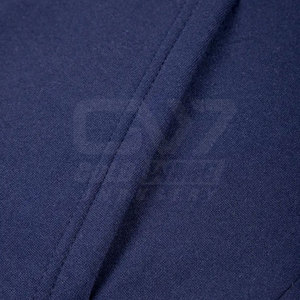 แจ็กเก็ตแบบน้ำหนักเบาสำหรับมืออาชีพแจ็คเก็ตแทร็กของปากีสถาน - Product Image 5